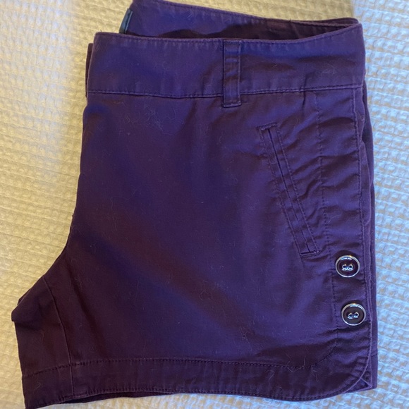 The Limited 3” chino shorts - Picture 4 of 5